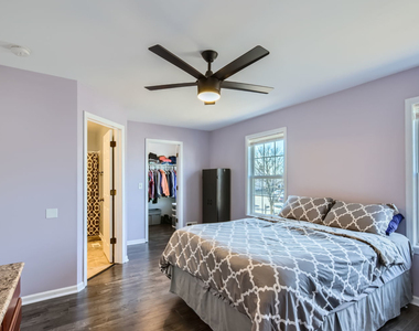 2606 Stowe Court - Photo Thumbnail 6