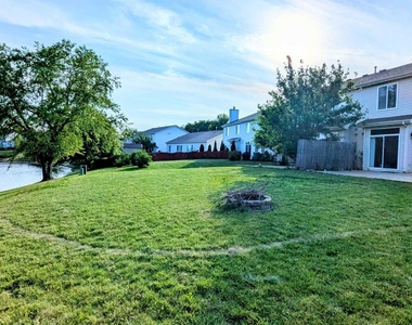 2606 Stowe Court - Photo Thumbnail 11