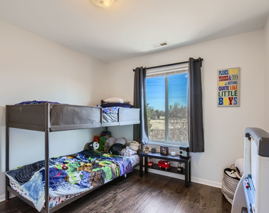 2606 Stowe Court - Photo Thumbnail 9