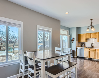 2606 Stowe Court - Photo Thumbnail 3