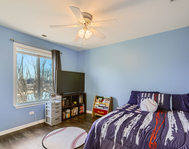 2606 Stowe Court - Photo Thumbnail 10