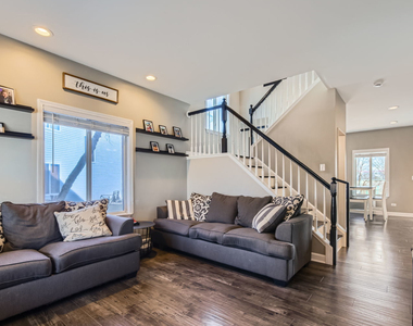 2606 Stowe Court - Photo Thumbnail 4