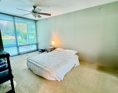 9655 Woods Drive - Photo Thumbnail 9