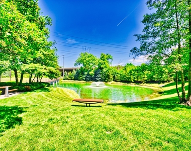 9655 Woods Drive - Photo Thumbnail 1