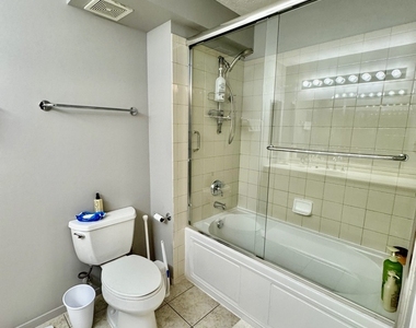 9655 Woods Drive - Photo Thumbnail 12