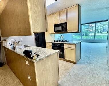 9655 Woods Drive - Photo Thumbnail 3
