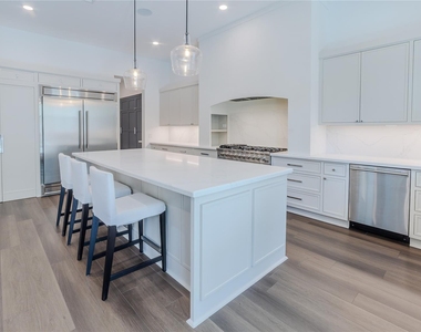 974 W 43rd Street - Photo Thumbnail 5