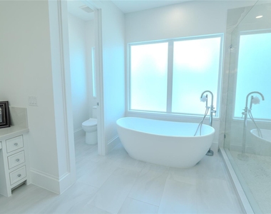 974 W 43rd Street - Photo Thumbnail 19