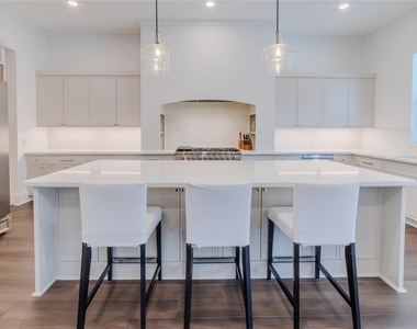 974 W 43rd Street - Photo Thumbnail 6