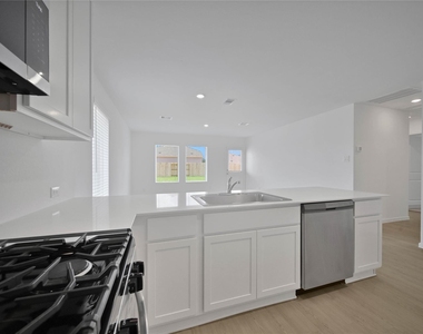 16522 Ithaca Pheasant Drive - Photo Thumbnail 7