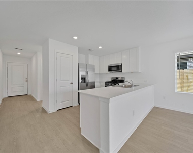 16522 Ithaca Pheasant Drive - Photo Thumbnail 4