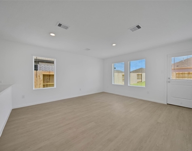 16522 Ithaca Pheasant Drive - Photo Thumbnail 11