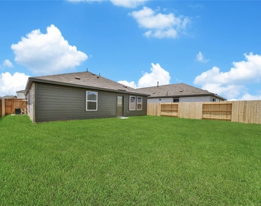 16522 Ithaca Pheasant Drive - Photo Thumbnail 18