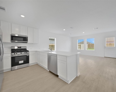 16522 Ithaca Pheasant Drive - Photo Thumbnail 8