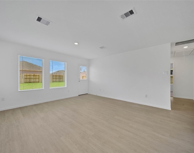 16522 Ithaca Pheasant Drive - Photo Thumbnail 11