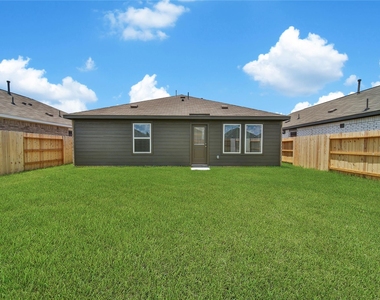 16522 Ithaca Pheasant Drive - Photo Thumbnail 19
