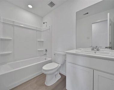 16522 Ithaca Pheasant Drive - Photo Thumbnail 17
