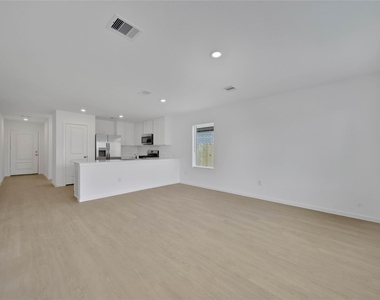 16522 Ithaca Pheasant Drive - Photo Thumbnail 10