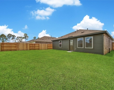 16522 Ithaca Pheasant Drive - Photo Thumbnail 20