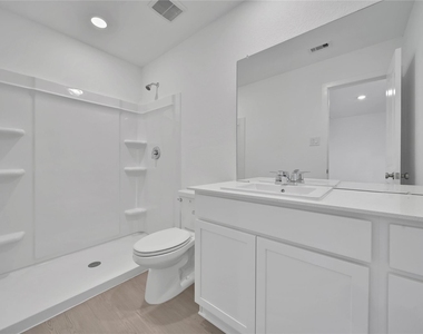 16522 Ithaca Pheasant Drive - Photo Thumbnail 14