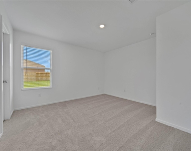 16522 Ithaca Pheasant Drive - Photo Thumbnail 15
