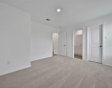 16522 Ithaca Pheasant Drive - Photo Thumbnail 13