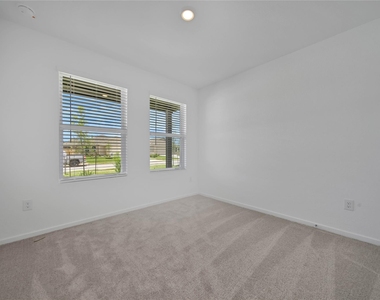 16522 Ithaca Pheasant Drive - Photo Thumbnail 20