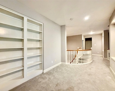 24527 Bay Hill Boulevard - Photo Thumbnail 30
