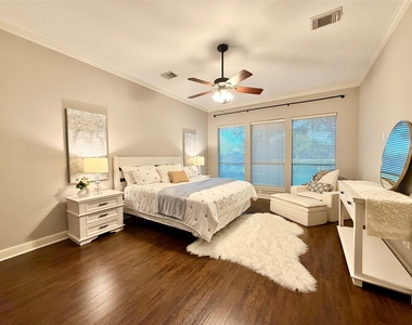 24527 Bay Hill Boulevard - Photo Thumbnail 19