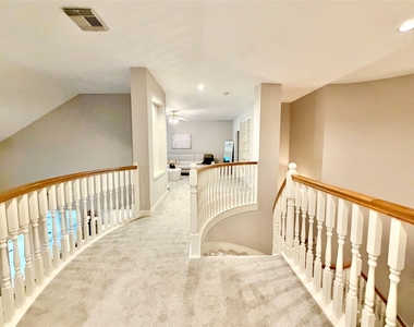 24527 Bay Hill Boulevard - Photo Thumbnail 25