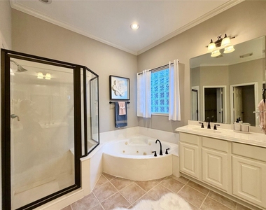24527 Bay Hill Boulevard - Photo Thumbnail 22