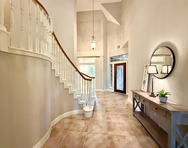24527 Bay Hill Boulevard - Photo Thumbnail 3