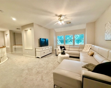 24527 Bay Hill Boulevard - Photo Thumbnail 29