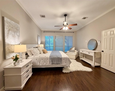 24527 Bay Hill Boulevard - Photo Thumbnail 21