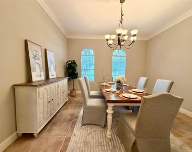 24527 Bay Hill Boulevard - Photo Thumbnail 12