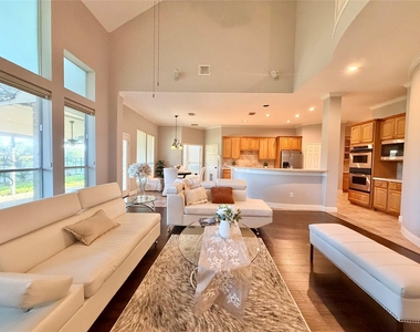 24527 Bay Hill Boulevard - Photo Thumbnail 2