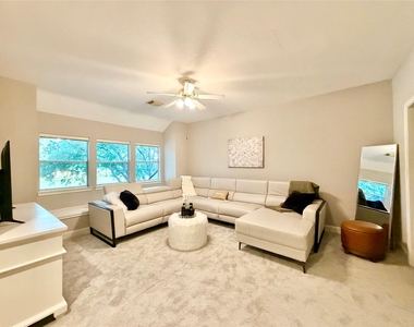 24527 Bay Hill Boulevard - Photo Thumbnail 28