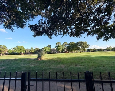 24527 Bay Hill Boulevard - Photo Thumbnail 33