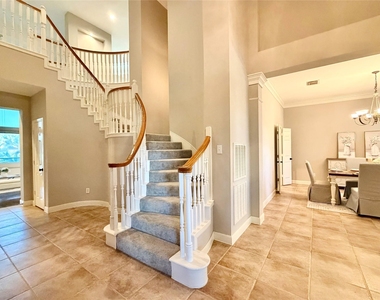 24527 Bay Hill Boulevard - Photo Thumbnail 5