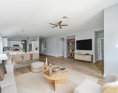 25414 Barmby Drive - Photo Thumbnail 9