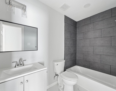 25414 Barmby Drive - Photo Thumbnail 17