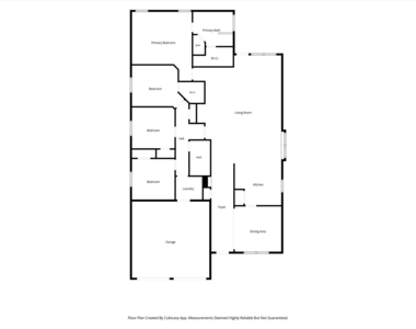 25414 Barmby Drive - Photo Thumbnail 23