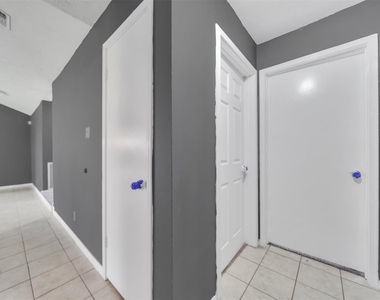 14830 Keelby - Photo Thumbnail 7
