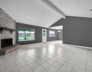 14830 Keelby - Photo Thumbnail 13
