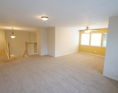 22719 Sierra Lake Court - Photo Thumbnail 22