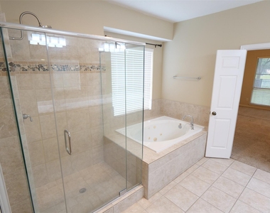 22719 Sierra Lake Court - Photo Thumbnail 20