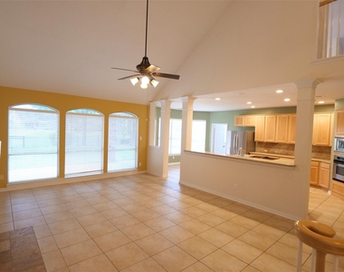 22719 Sierra Lake Court - Photo Thumbnail 7