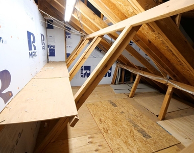 22719 Sierra Lake Court - Photo Thumbnail 36
