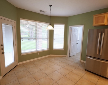 22719 Sierra Lake Court - Photo Thumbnail 10