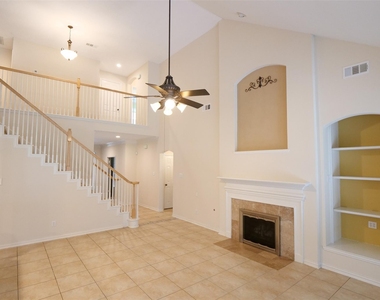 22719 Sierra Lake Court - Photo Thumbnail 9